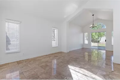 20516 Marcus, Riverside, CA 92508 - Photo 8