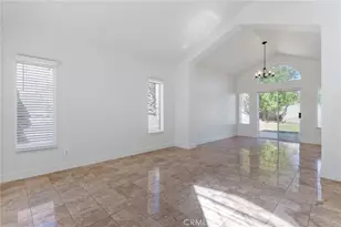 20516 Marcus, Riverside, CA 92508 - Photo 8