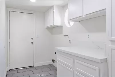 20516 Marcus, Riverside, CA 92508 - Photo 44
