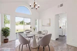 20516 Marcus, Riverside, CA 92508 - Photo 12