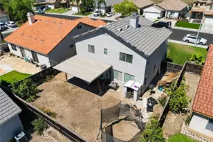 26589 Calle Belding, Moreno Valley, CA 92555 - Photo 28