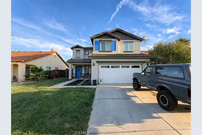 26589 Calle Belding, Moreno Valley, CA 92555 - Photo 1