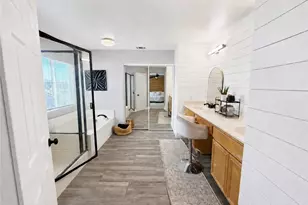 26589 Calle Belding, Moreno Valley, CA 92555 - Photo 16