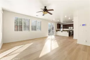 31574 Six Rivers Ct, Temecula, CA 92592 - Photo 6