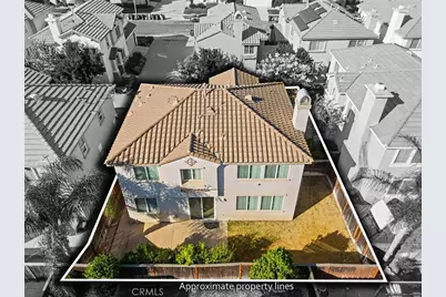 31574 Six Rivers Court, Temecula, CA 92592 - Photo 30