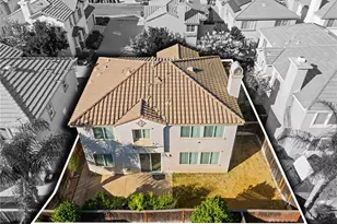 31574 Six Rivers Ct, Temecula, CA 92592 - Photo 30