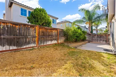 31574 Six Rivers Court, Temecula, CA 92592 - Photo 26