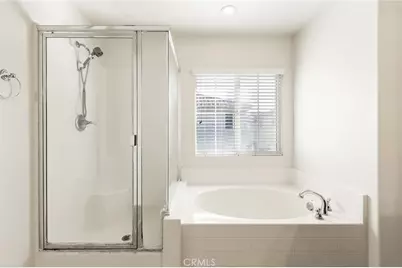 31574 Six Rivers Court, Temecula, CA 92592 - Photo 18