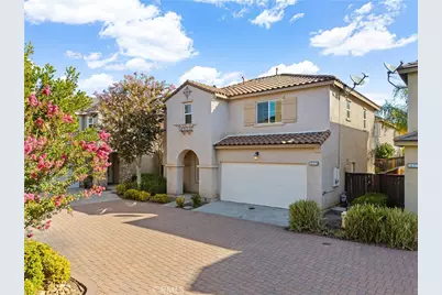 31574 Six Rivers Court, Temecula, CA 92592 - Photo 1