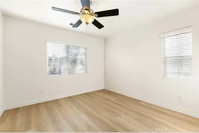 31574 Six Rivers Court, Temecula, CA 92592 - Photo 22