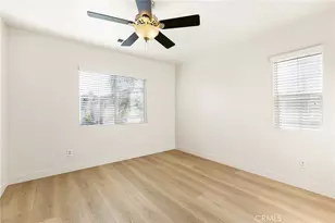 31574 Six Rivers Ct, Temecula, CA 92592 - Photo 22