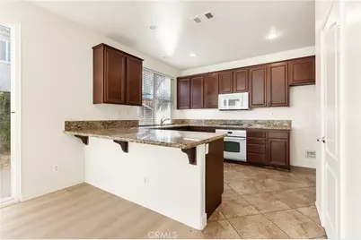31574 Six Rivers Court, Temecula, CA 92592 - Photo 8