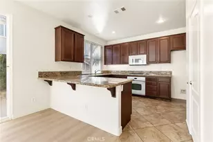31574 Six Rivers Ct, Temecula, CA 92592 - Photo 8
