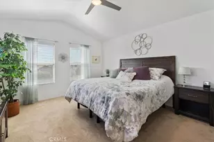10130 Andy Reese Ct, Garden Grove, CA 92843 - Photo 18