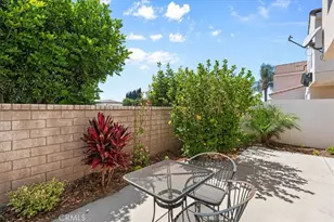10130 Andy Reese Ct, Garden Grove, CA 92843 - Photo 30