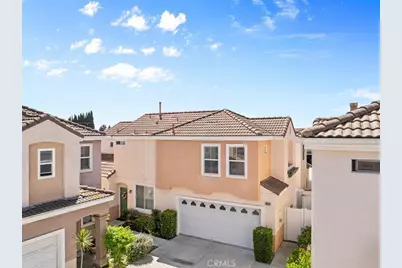 10130 Andy Reese Court, Garden Grove, CA 92843 - Photo 2