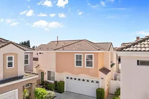 10130 Andy Reese Ct, Garden Grove, CA 92843 - Photo 2