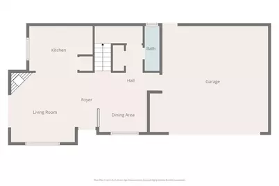 10130 Andy Reese Court, Garden Grove, CA 92843 - Photo 42