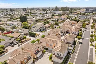 10130 Andy Reese Ct, Garden Grove, CA 92843 - Photo 34