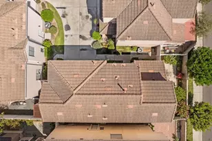 10130 Andy Reese Ct, Garden Grove, CA 92843 - Photo 36