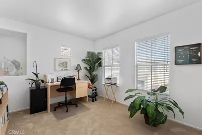 10130 Andy Reese Court, Garden Grove, CA 92843 - Photo 24