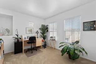10130 Andy Reese Ct, Garden Grove, CA 92843 - Photo 24