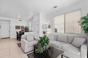 10130 Andy Reese Ct, Garden Grove, CA 92843 - Photo 12