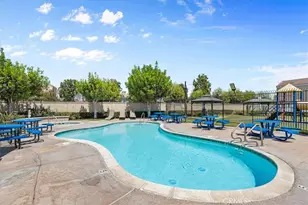 10130 Andy Reese Ct, Garden Grove, CA 92843 - Photo 32