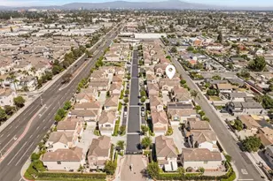 10130 Andy Reese Ct, Garden Grove, CA 92843 - Photo 38