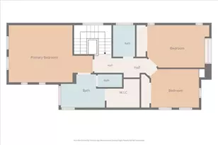 10130 Andy Reese Ct, Garden Grove, CA 92843 - Photo 44