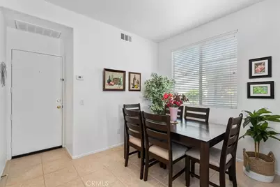 10130 Andy Reese Court, Garden Grove, CA 92843 - Photo 10