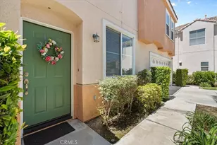10130 Andy Reese Ct, Garden Grove, CA 92843 - Photo 4