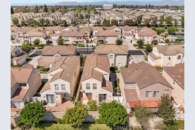10130 Andy Reese Court, Garden Grove, CA 92843 - Photo 34