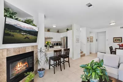 10130 Andy Reese Court, Garden Grove, CA 92843 - Photo 8