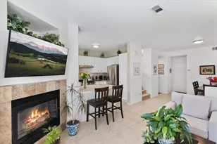 10130 Andy Reese Ct, Garden Grove, CA 92843 - Photo 8