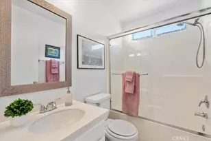 10130 Andy Reese Ct, Garden Grove, CA 92843 - Photo 26