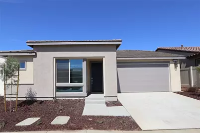 1569 Winding Sun Drive, Beaumont, CA 92223 - Photo 1