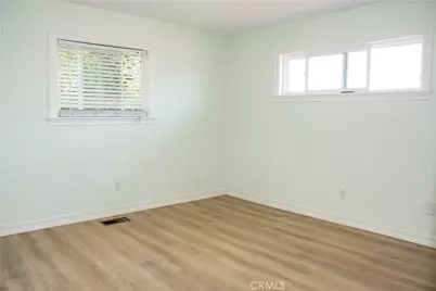 35635 Panorama, Yucaipa, CA 92399 - Photo 12