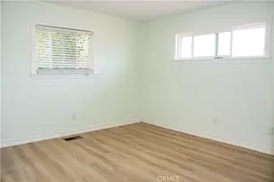 35635 Panorama, Yucaipa, CA 92399 - Photo 12