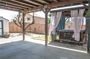 35635 Panorama, Yucaipa, CA 92399 - Photo 20