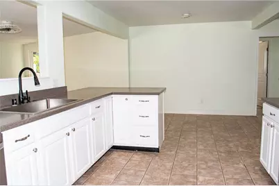 35635 Panorama, Yucaipa, CA 92399 - Photo 6