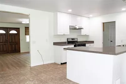35635 Panorama, Yucaipa, CA 92399 - Photo 10