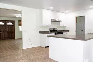 35635 Panorama, Yucaipa, CA 92399 - Photo 10