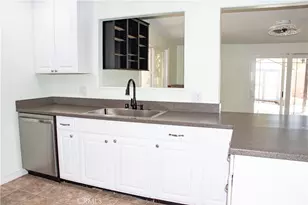 35635 Panorama, Yucaipa, CA 92399 - Photo 8