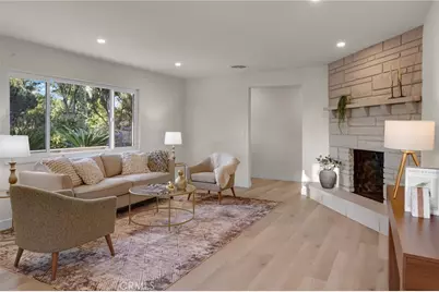 1235 Cedar, Redlands, CA 92373 - Photo 6
