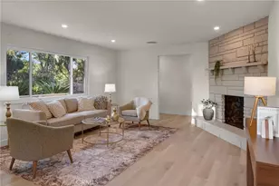 1235 Cedar, Redlands, CA 92373 - Photo 6
