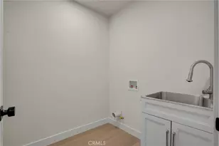 1235 Cedar, Redlands, CA 92373 - Photo 40