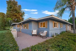 1235 Cedar, Redlands, CA 92373 - Photo 60