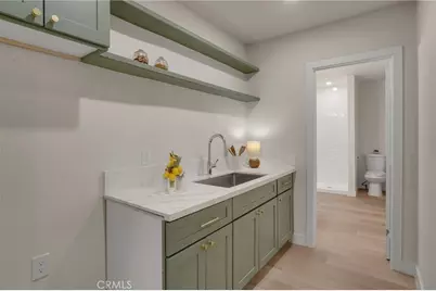 1235 Cedar, Redlands, CA 92373 - Photo 52