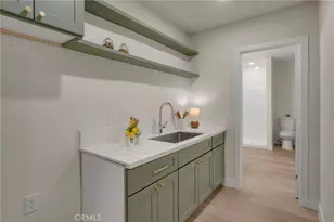1235 Cedar, Redlands, CA 92373 - Photo 52